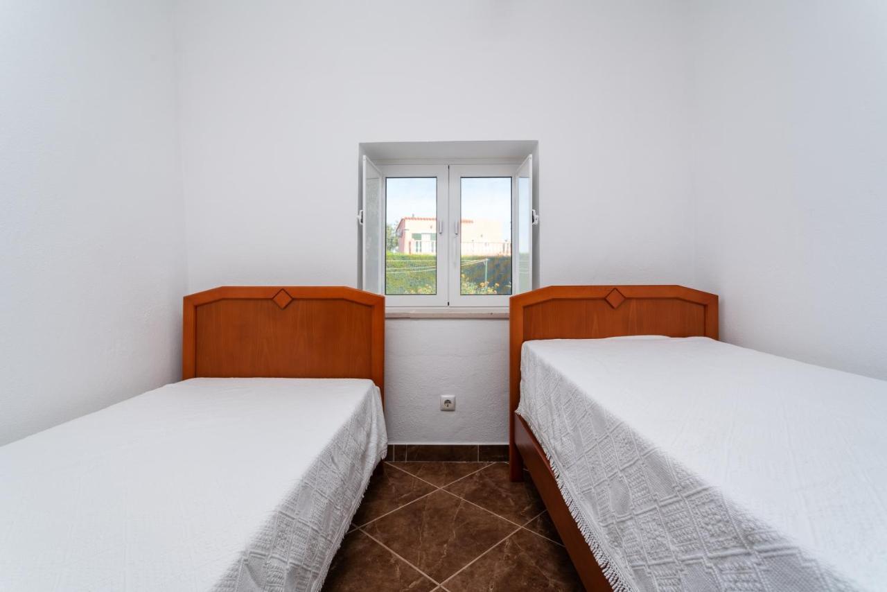 Holiday'S Paradise Olhão Extérieur photo